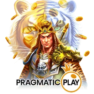 pragmatic by สล็อต เบ ท 1 บาท แตกง่าย